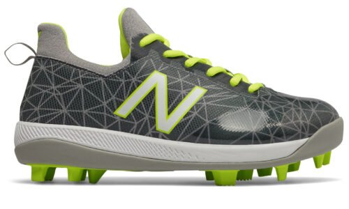 Lindor Pro Youth