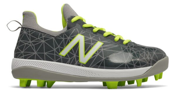 Lindor Pro Youth
