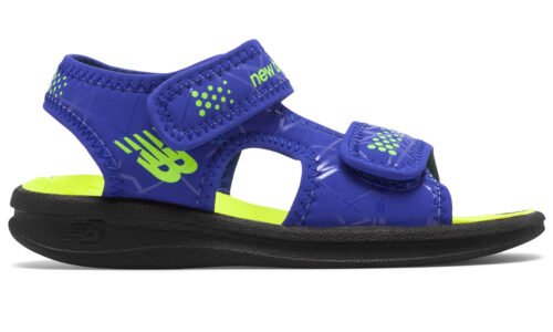 Sport Sandal
