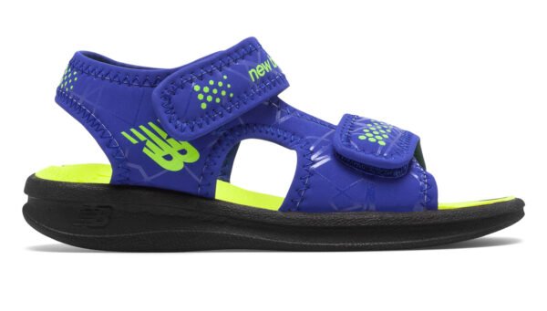 Sport Sandal