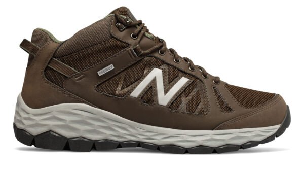 Versatile Men's 1450