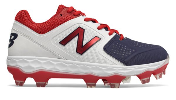 Fresh Foam SPVELO